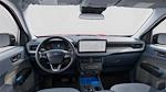 New 2025 Ford Maverick XLT SuperCrew Cab Pickup for sale #F45087 - photo 7