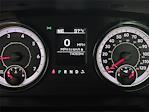 Used 2017 Ram 1500 ST Quad Cab for sale #F45087A - photo 14