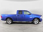 Used 2017 Ram 1500 ST Quad Cab for sale #F45087A - photo 6