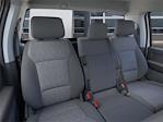 2026 Ford F-250 Regular Cab 4WD Pickup for sale #F45090 - photo 10