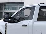 2026 Ford F-250 Regular Cab 4WD Pickup for sale #F45090 - photo 20