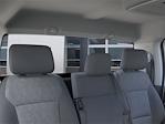 2026 Ford F-250 Regular Cab 4WD Pickup for sale #F45090 - photo 22