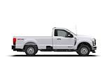 New 2026 Ford F-250 XL Regular Cab 4x4 Pickup for sale #F45090 - photo 5