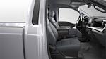 New 2026 Ford F-250 XL Regular Cab 4x4 Pickup for sale #F45090 - photo 6