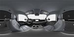 New 2026 Ford F-250 XL Regular Cab 4x4 Pickup for sale #F45090 - photo 8