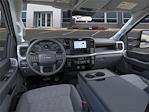 2026 Ford F-250 Regular Cab 4WD Pickup for sale #F45090 - photo 9