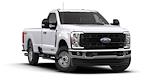 New 2026 Ford F-250 XL Regular Cab 4x4 Pickup for sale #F45091 - photo 4