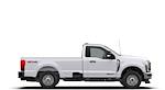 New 2026 Ford F-250 XL Regular Cab 4x4 Pickup for sale #F45091 - photo 5