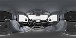 New 2026 Ford F-250 XL Regular Cab 4x4 Pickup for sale #F45091 - photo 8