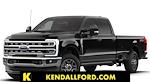 New 2026 Ford F-350 Lariat Crew Cab 4x4 SRW Pickup for sale #F45092 - photo 1