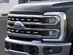 2026 Ford F-350 Crew Cab SRW 4WD Pickup for sale #F45092 - photo 17