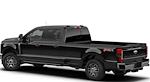 New 2026 Ford F-350 Lariat Crew Cab 4x4 SRW Pickup for sale #F45092 - photo 2