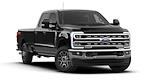 New 2026 Ford F-350 Lariat Crew Cab 4x4 SRW Pickup for sale #F45092 - photo 4
