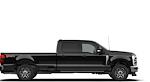 New 2026 Ford F-350 Lariat Crew Cab 4x4 SRW Pickup for sale #F45092 - photo 5