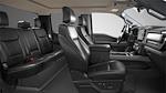 New 2026 Ford F-350 Lariat Crew Cab 4x4 SRW Pickup for sale #F45092 - photo 6