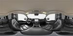 New 2026 Ford F-350 Lariat Crew Cab 4x4 SRW Pickup for sale #F45092 - photo 8