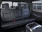 2025 Ford F-150 SuperCrew Cab 4WD Pickup for sale #F45093 - photo 11