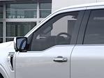 2025 Ford F-150 SuperCrew Cab 4WD Pickup for sale #F45093 - photo 20