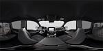 2025 Ford F-150 SuperCrew Cab 4x4 Pickup for sale #F45093 - photo 8