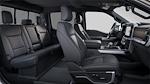 2025 Ford F-150 SuperCrew Cab 4x4 Pickup for sale #F45094 - photo 6