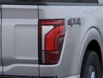 2025 Ford F-150 SuperCrew Cab 4WD Pickup for sale #F45095 - photo 21