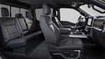 2025 Ford F-150 SuperCrew Cab 4x4 Pickup for sale #F45095 - photo 6