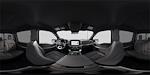 2025 Ford F-150 SuperCrew Cab 4x4 Pickup for sale #F45095 - photo 8