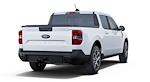 2025 Ford Maverick SuperCrew Cab AWD Pickup for sale #F45097 - photo 3
