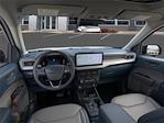 2025 Ford Maverick SuperCrew Cab AWD Pickup for sale #F45097 - photo 9