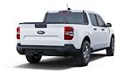 2025 Ford Maverick SuperCrew Cab FWD Pickup for sale #F45098 - photo 3