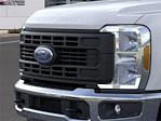 2026 Ford F-250 Regular Cab 4WD Pickup for sale #F45111 - photo 17