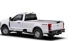 New 2026 Ford F-250 XL Regular Cab 4x4 Pickup for sale #F45111 - photo 2
