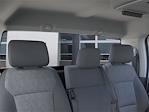 2026 Ford F-250 Regular Cab 4WD Pickup for sale #F45111 - photo 22