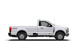 New 2026 Ford F-250 XL Regular Cab 4x4 Pickup for sale #F45111 - photo 5