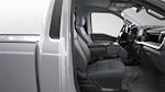New 2026 Ford F-250 XL Regular Cab 4x4 Pickup for sale #F45111 - photo 6