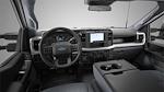 New 2026 Ford F-250 XL Regular Cab 4x4 Pickup for sale #F45111 - photo 7