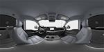 New 2026 Ford F-250 XL Regular Cab 4x4 Pickup for sale #F45111 - photo 8