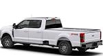 New 2026 Ford F-350 Lariat Crew Cab 4x4 SRW Pickup for sale #F45112 - photo 2