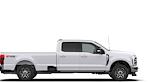 New 2026 Ford F-350 Lariat Crew Cab 4x4 SRW Pickup for sale #F45112 - photo 5