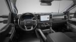 New 2026 Ford F-350 Lariat Crew Cab 4x4 SRW Pickup for sale #F45112 - photo 7