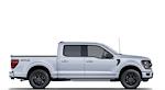 2025 Ford F-150 SuperCrew Cab 4x4 Pickup for sale #F45118 - photo 5