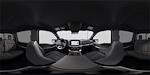 2025 Ford F-150 SuperCrew Cab 4x4 Pickup for sale #F45118 - photo 8