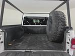 2022 Jeep Gladiator Crew Cab 4WD Pickup for sale #F45118A - photo 10