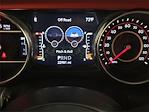2022 Jeep Gladiator Crew Cab 4WD Pickup for sale #F45118A - photo 14