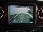 2022 Jeep Gladiator Crew Cab 4WD Pickup for sale #F45118A - photo 16