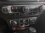 2022 Jeep Gladiator Crew Cab 4WD Pickup for sale #F45118A - photo 17
