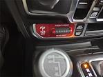 2022 Jeep Gladiator Crew Cab 4WD Pickup for sale #F45118A - photo 18