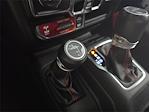 2022 Jeep Gladiator Crew Cab 4WD Pickup for sale #F45118A - photo 19
