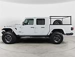 2022 Jeep Gladiator Crew Cab 4WD Pickup for sale #F45118A - photo 2