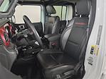 2022 Jeep Gladiator Crew Cab 4WD Pickup for sale #F45118A - photo 20
